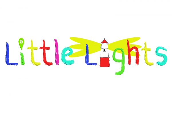 Littlelightslogo