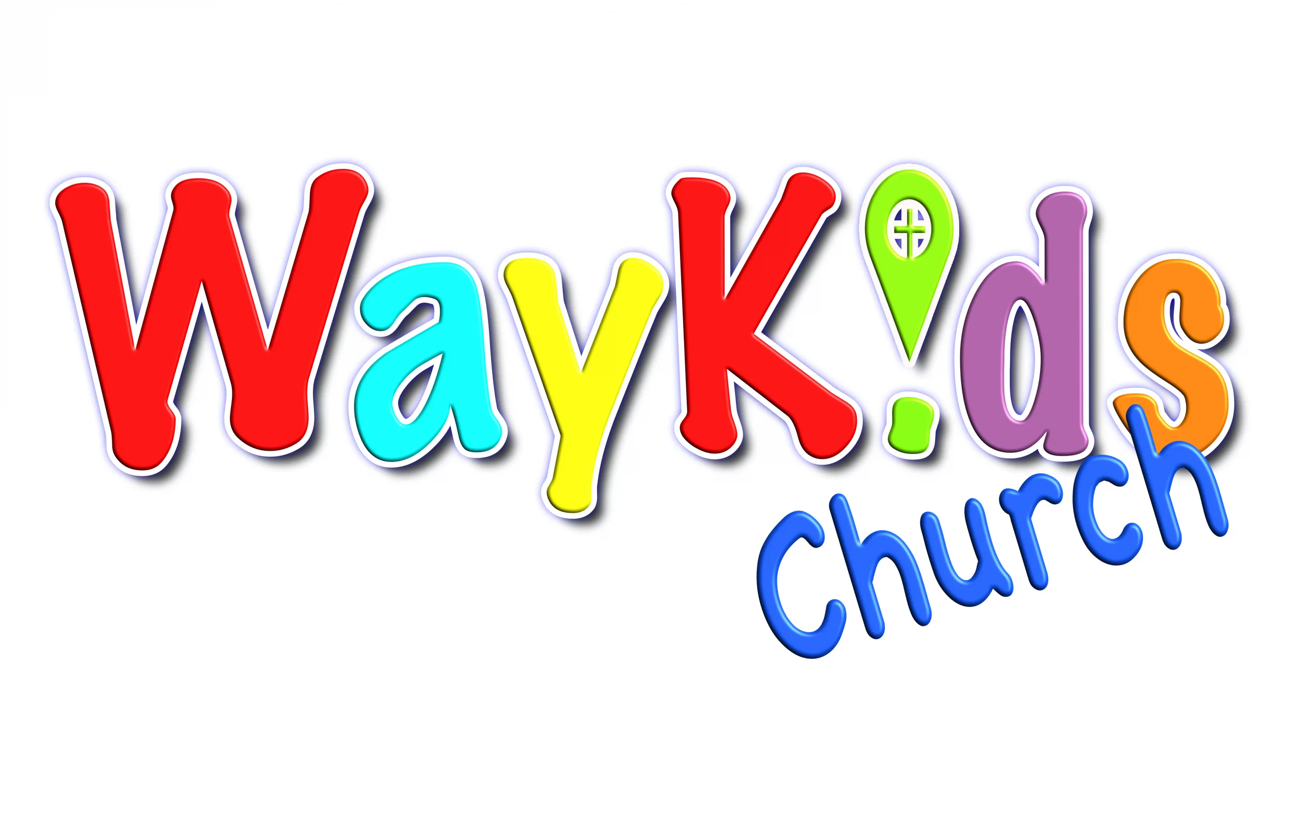 waykids-Logo2lg