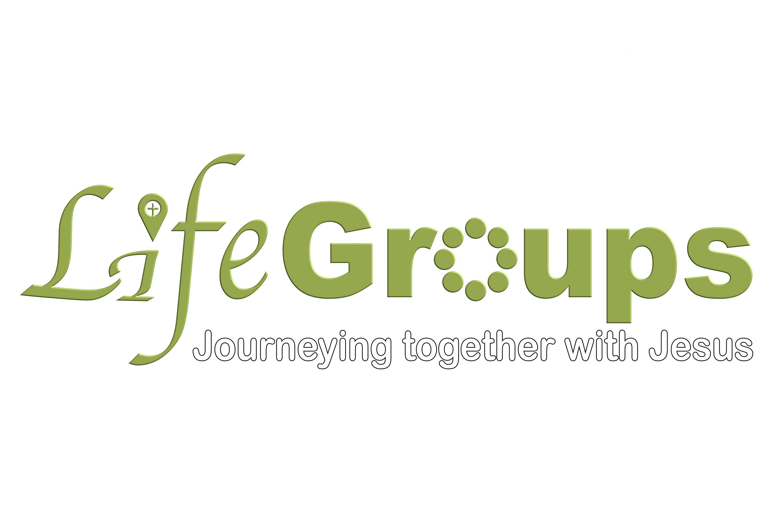 LifeGroups