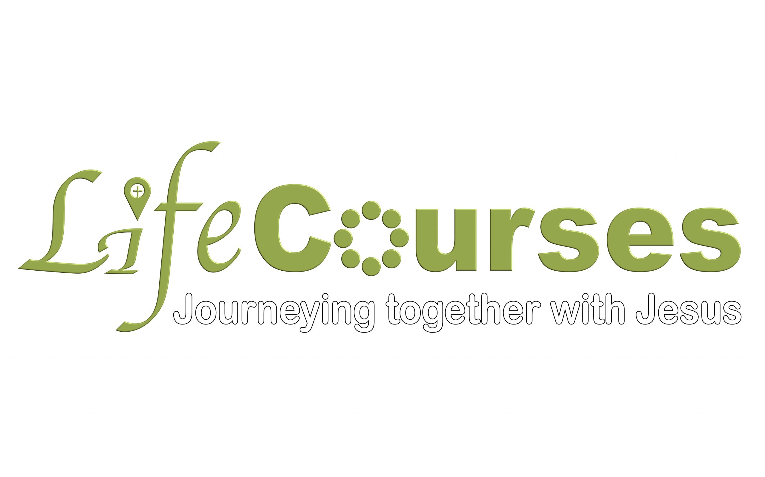 LifeCourses