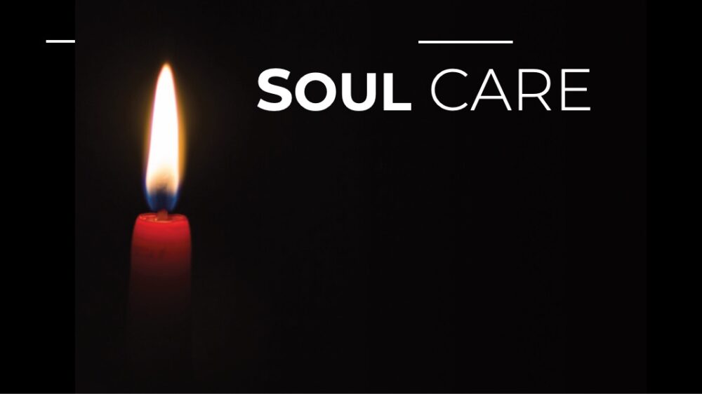 Soul Care