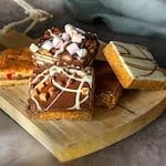 Brysons-Traybakes_394caf6c-31e6-4408-80a4-1d995e79d3fd