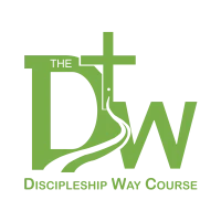 DW Logo1