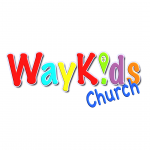 WayKids_Logo2lg_Square