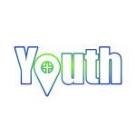 YouthLogo